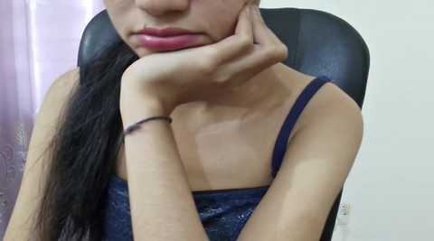 pojapoti @ stripchat on 20241006