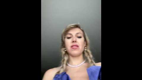 propertyofdaddy @ stripchat on 20241006