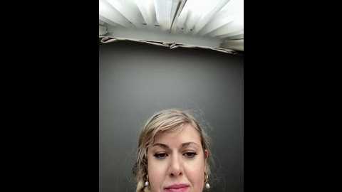 propertyofdaddy @ stripchat on 20241006