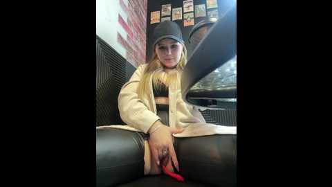 pumashyxd @ stripchat on 20241006