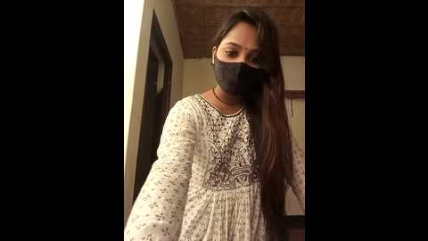 puspita_ @ stripchat on 20241006