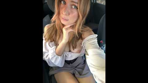 puzdosia @ stripchat on 20241006