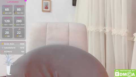 riii_woooan @ stripchat on 20241006