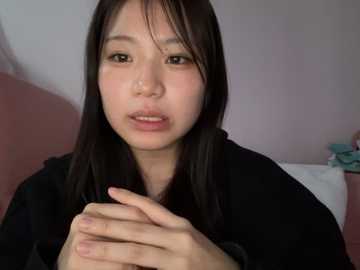 riri__oo @ stripchat on 20241006