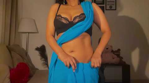 ritukasc @ stripchat on 20241006