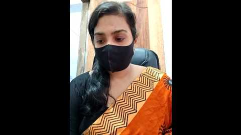 ritusri_dotta @ stripchat on 20241006