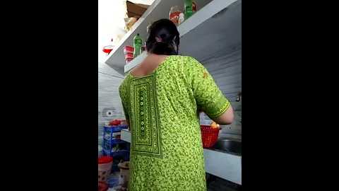 ritusri_dotta @ stripchat on 20241006