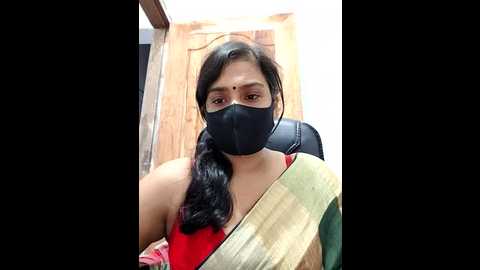ritusri_dotta @ stripchat on 20241006