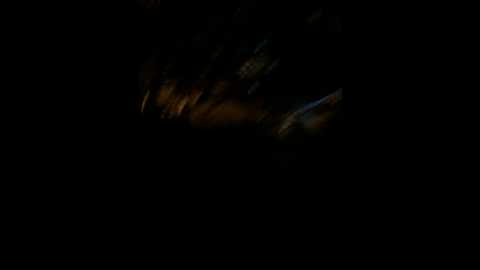 rollinggirls @ stripchat on 20241006