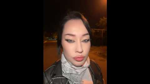 rollinggirls @ stripchat on 20241006