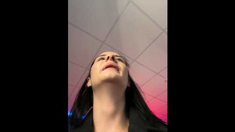 rollinggirls @ stripchat on 20241006