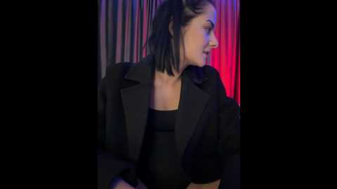 rollinggirls @ stripchat on 20241006