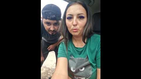 samyra_lovee @ stripchat on 20241006