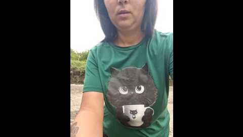 samyra_lovee @ stripchat on 20241006