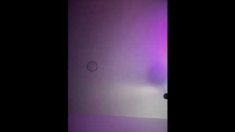 saorii_kiido @ stripchat on 20241006