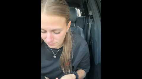 selenaluvv @ stripchat on 20241006