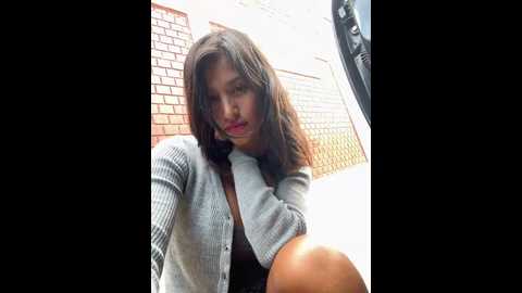 sexi_noemi @ stripchat on 20241006