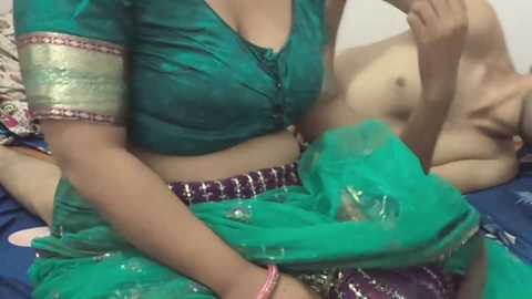 sexy_sweetybhabi @ stripchat on 20241006