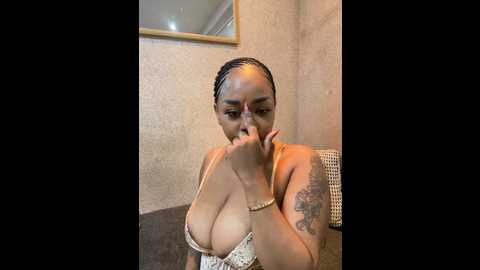 sexythando @ stripchat on 20241006