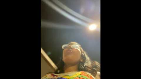 sheenabrooke @ stripchat on 20241006