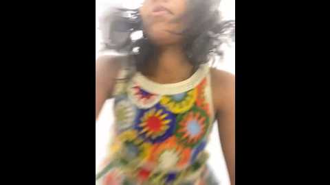 sheenabrooke @ stripchat on 20241006