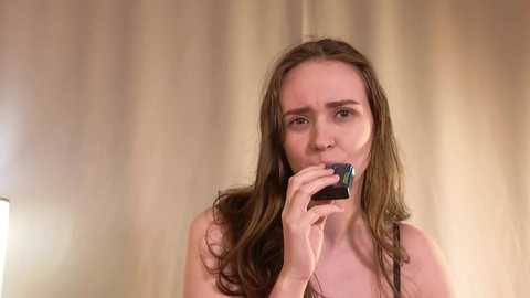 silkpulse @ stripchat on 20241006