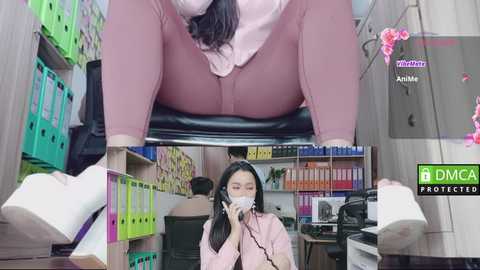 sime_naughty @ stripchat on 20241006