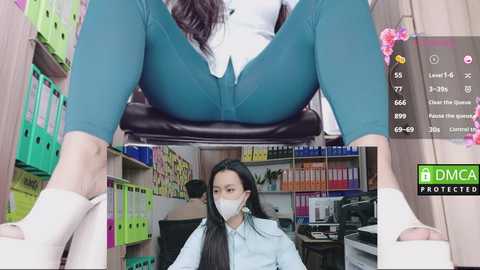 sime_naughty @ stripchat on 20241006