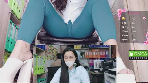 sime_naughty @ stripchat on 20241006