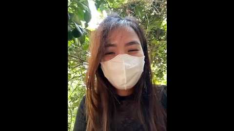 siso_siso