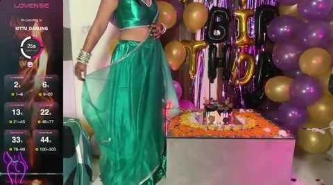 sizzling__zaara @ stripchat on 20241006