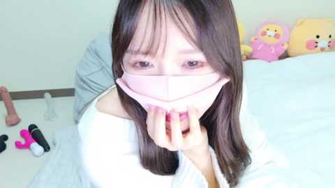 sonoka_aa @ stripchat on 20241006