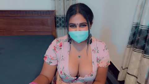 sony_cam @ stripchat on 20241006