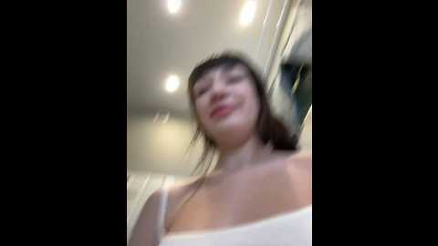 sophie_avory @ stripchat on 20241006