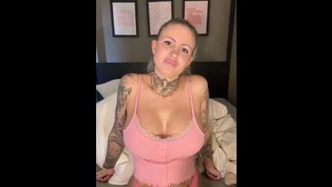 sophie_spice @ stripchat on 20241006