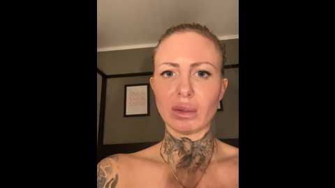 sophie_spice @ stripchat on 20241006