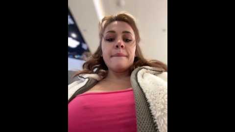 south_carolina @ stripchat on 20241006