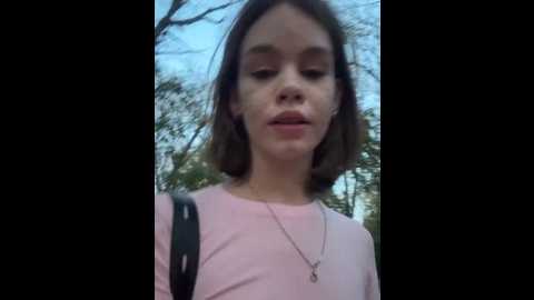 street_young @ stripchat on 20241006