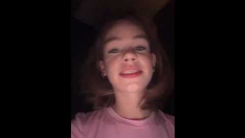 street_young @ stripchat on 20241006