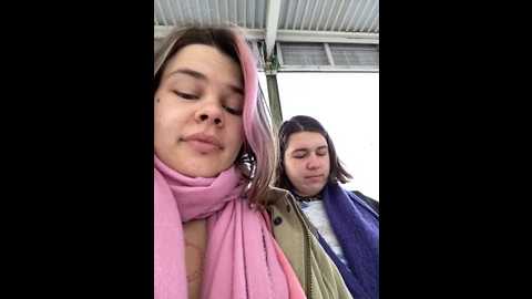 suziemurray @ stripchat on 20241006