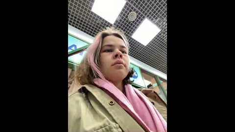 suziemurray @ stripchat on 20241006
