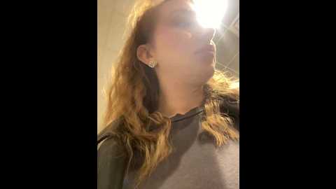 sweet___emily @ stripchat on 20241006