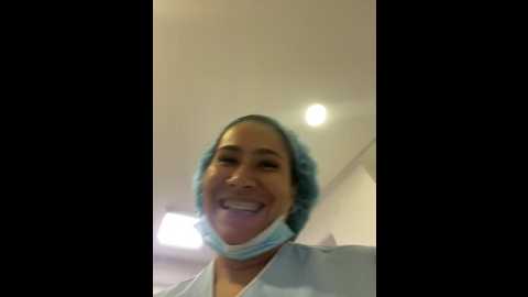 sweet__nurse @ stripchat on 20241006