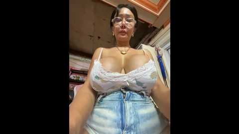 sweetieme @ stripchat on 20241006