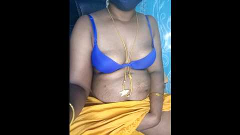 tamil_hotwife @ stripchat on 20241006