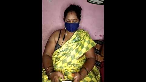 tamilvillagecouple1 @ stripchat on 20241006