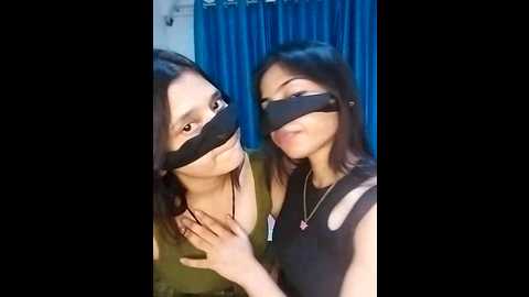 tannu_tanya @ stripchat on 20241006
