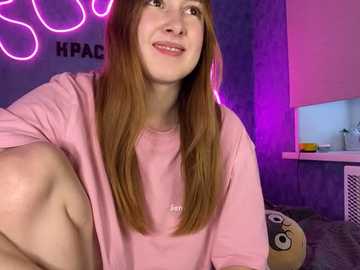 tiffanywilliammm @ stripchat on 20241006