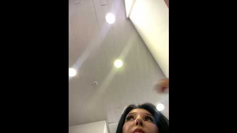 tisha_busty @ stripchat on 20241006