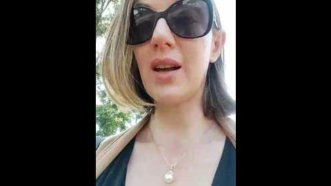 topsywilde @ stripchat on 20241006